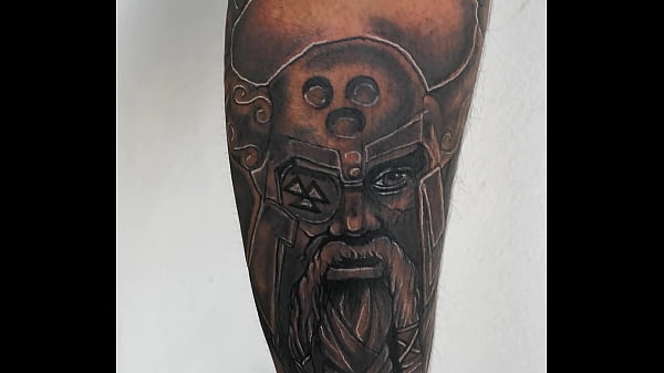 V&iacute;deo de verificaci&oacute;n 