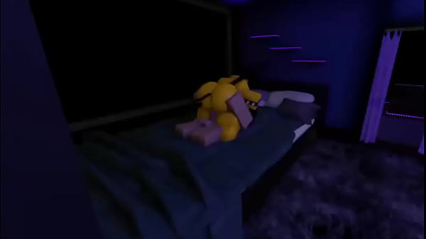 Nonton Fucking My Friend B Y thumbnail