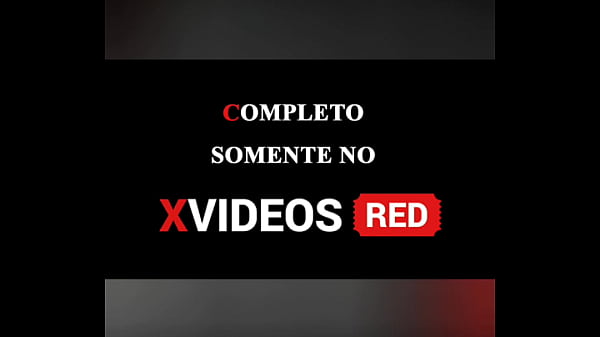 Nonton No Rabo thumbnail