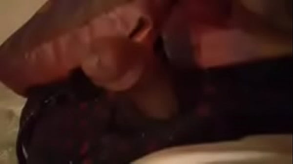 Nonton Downlow thumbnail