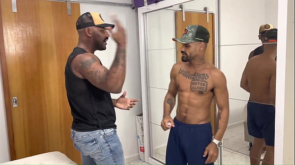 Play MP4 - levando rola do meu namorado pauzudo depois de brigar &sol;&sol; bareback Ferativo1