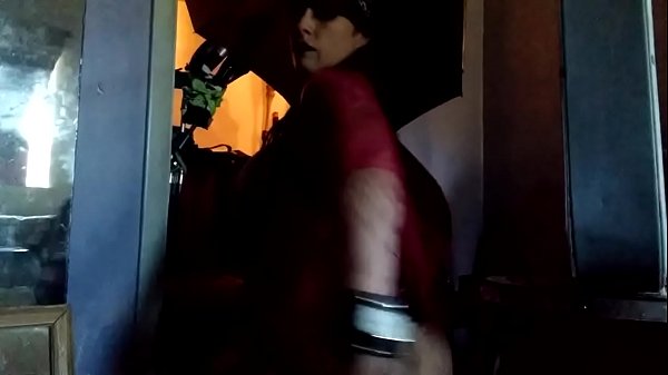 Nonton My Booty thumbnail