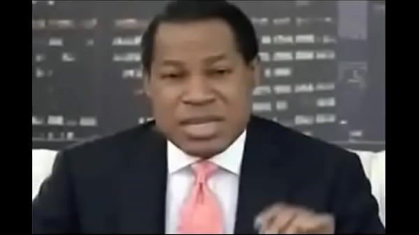 Masturbation