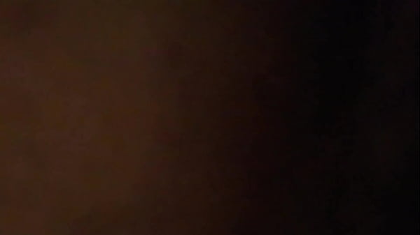 a awesome guy with hard and very strong big cock 