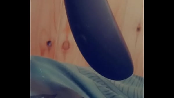 Mon womanizer indispensable &agrave; mon quotidien les filles si vous ne l'avez 