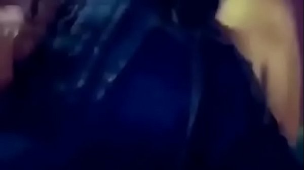 Bangladeshi_New Hot_2017