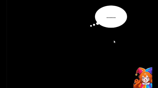 Nonton Rabbit Girl 2 - Complete Game All Scenes (ending 1) thumbnail