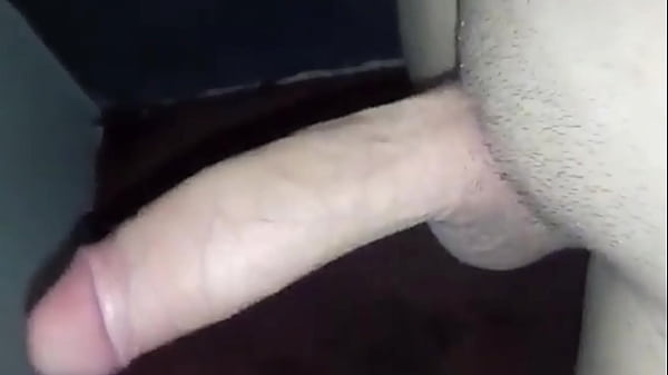 Alguna mujer que me mame la vrg ando caliente