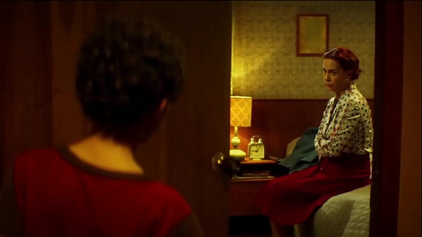 Hombre expone sus miserias frente a la c&aacute;mara 