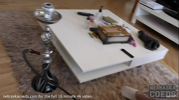 Play MP4 - 18yo alina bbc black extreme dildo dvp double pussy dildo finger insertion rfo