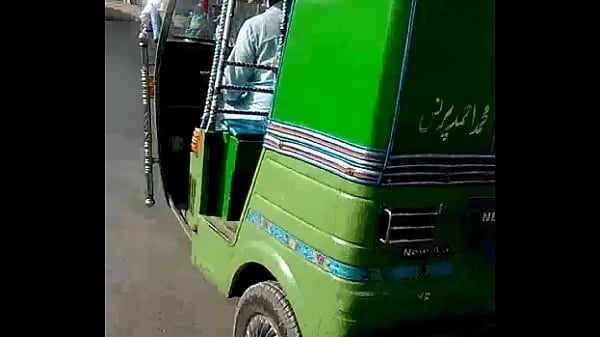 gaand on jail road.MP4