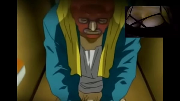 Play MP4 - Primer reaccion a porno hentai