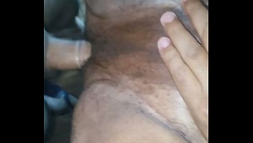 Meu Patr&atilde;o Disse Que Se Eu N&atilde;o Comece Ele Ia Me Mandar Embora thumbnail