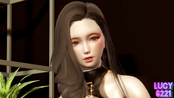 Play MP4 - Female netizens who can be chatted with online will be more enthusiastic to meet each other