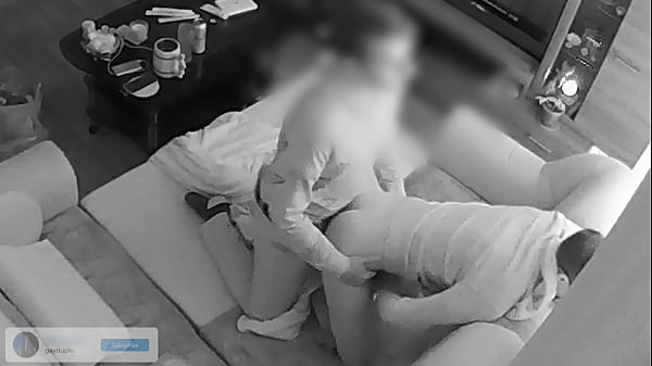 Play MP4 - Grindr date caught licking&comma; sucking&comma; rimming and fucking me bareback PT2