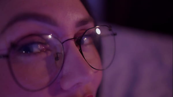 Nonton Lewd Boy Ass To Mouth Fuck His Milf's. thumbnail