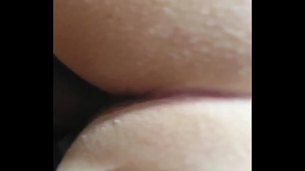 Preggo loving fiances dick 