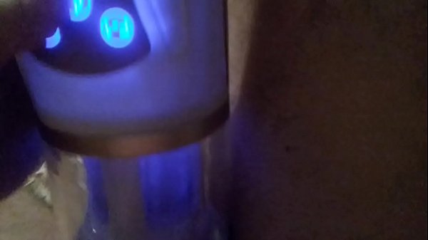 Play MP4 - masturbandome por la ma&ntilde;ana