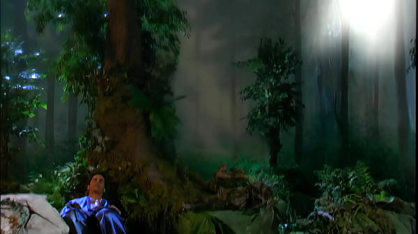 Nonton Low Self-esteem Is What Makes Her So Attractive thumbnail