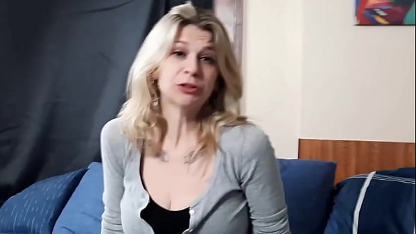 Play MP4 - First Eight Minutes - Raelynn Faith - Part 1 - POV