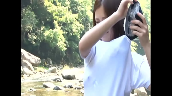 Play MP4 - full version https&colon;&sol;&sol;bit&period;ly&sol;2o17V67