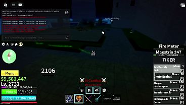 Novinho safado e mogado 