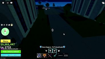 Nonton Novinho Safado E Mogado thumbnail