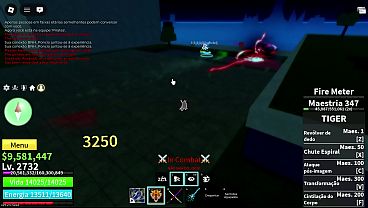 Novinho safado e mogado 