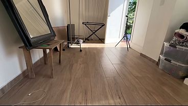 Homemade Rough Sex thumbnail