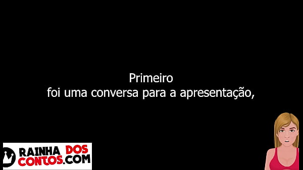 Play MP4 - Conto er&oacute;tico&colon; Meu namorado comeu outra na minha frente