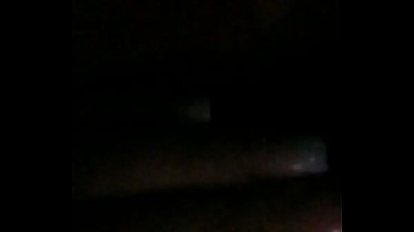 ED77577E-34B6-497F-83C6-77D544263C87.MOV 