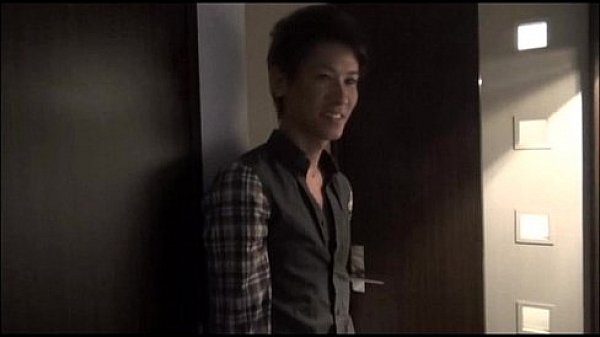 &atilde;&sbquo;&cent;&atilde;&fnof;&lsquo;&atilde;&fnof;&not;&atilde;&fnof;&laquo;&aring;&ordm;&mdash;&aring;&ldquo;&iexcl; &atilde;&sbquo;&curren;&atilde;&sbquo;&plusmn;&atilde;&fnof;&iexcl;&atilde;&fnof;&sup3;&aring;&rsaquo;&atilde;&reg;&atilde;&fnof;&ordf;&atilde;&sbquo;&cent;&atilde;&fnof;&laquo;&atilde;&ordf;&atilde;&sbquo;&ordf;&atilde;&fnof;&Scaron;&atilde;&fnof;&lsaquo;&atilde;&fnof;&frac14; &atilde;&fnof;&circ;&atilde;&sbquo;&curren;&atilde;&fnof;&not; &ccedil;&rsaquo;&mdash;&aelig;&rsquo;&reg; &ccedil;&acute;&nbsp;&auml;&ordm;&ordm; 