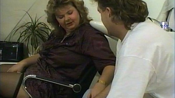 JuliaReaves-Salsa - Private Linie 1 - scene 7 