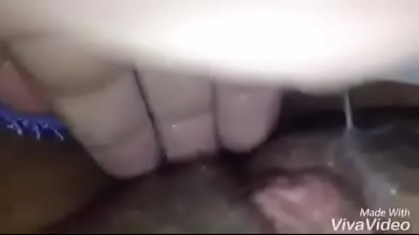 Nonton Bebe Rica Masturbandose thumbnail