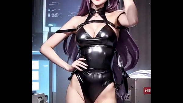 A coelhinha ai mais sexy que voc&ecirc;s j&aacute; viram