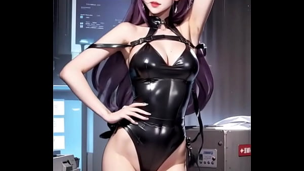 A coelhinha ai mais sexy que voc&ecirc;s j&aacute; viram 