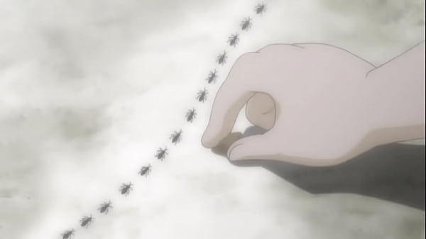 Nonton Yuri Love 1 thumbnail