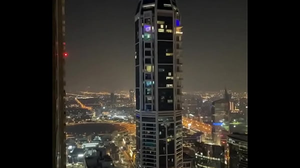 I&rsquo;m colding i need my man 