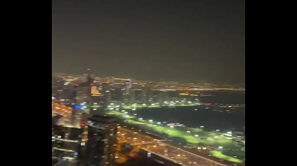 I&rsquo;m colding i need my man   SEXBOKEP adalah Website Bokep Indonesia Terbaru dan Terlengkap Gratis dimana Anda dapat menonton streaming video bokep dan download vidio bokep terbaru yang sedang viral dengan aplikasi bokep android, Aplikasi bokep free download simontok app terbaru 2026 for PC Mobile Online dan HP     Contact Us   DMCA   Disclamer   Privacy and Policy   Conditions of Use  &copy; 2026 SEXBOKEP All rights reserved