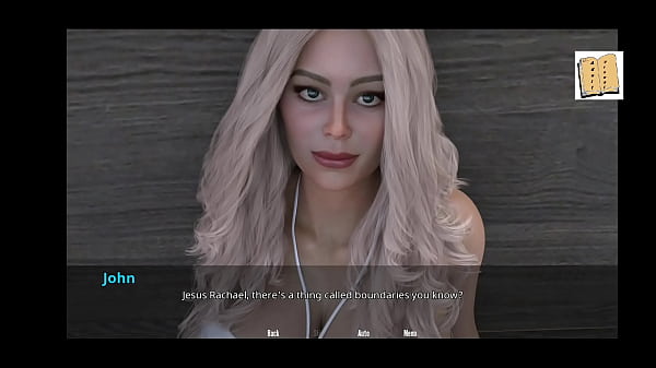 WVM 51,Rachael Looking HotIn Her Swimsuit.