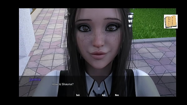 Play MP4 - WVM 51&comma; Rachael Looking Hot In Her Swimsuit&period;