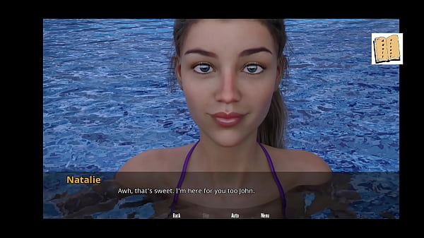 WVM_51 Rachael Looking Hot In Her Swimsuit