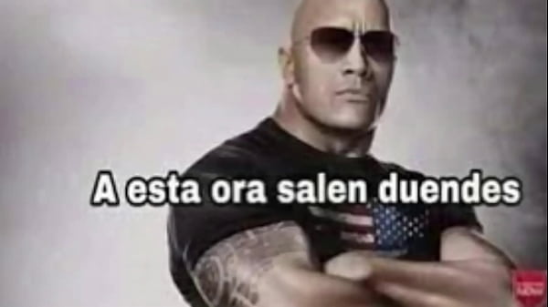 V&iacute_deo de verificaci&oacute_n