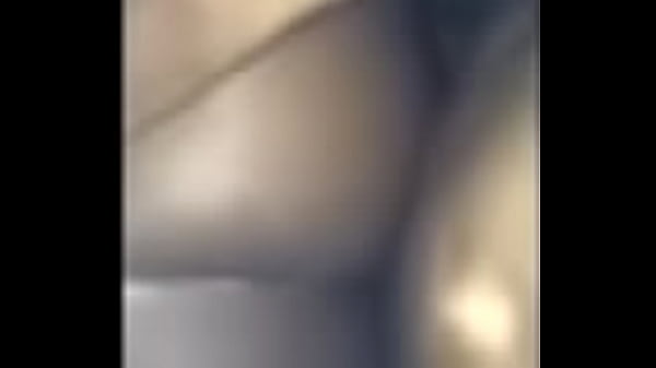 squirting_hard beatin it_like mike