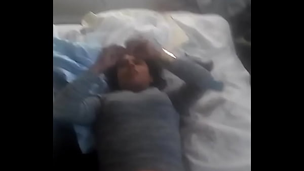 Nonton Ratchets thumbnail