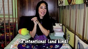 Abdl social media help 