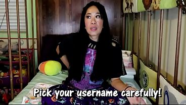 Abdl social media help