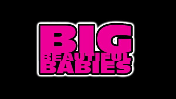 Chain gang gangbang nikki cakes the artemis mr stixxx and mysterious 