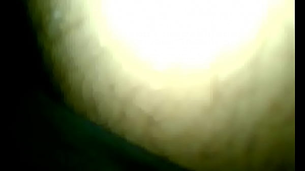 Nonton My Ex Bitch thumbnail