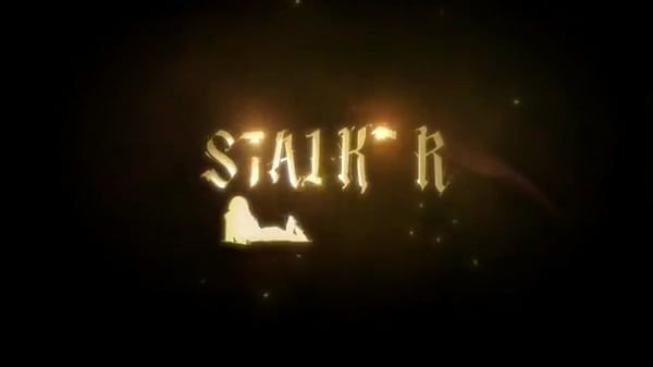 Irogenia "special birthday cake" bts 